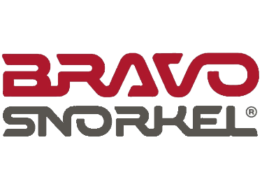 Bravo Snorkel